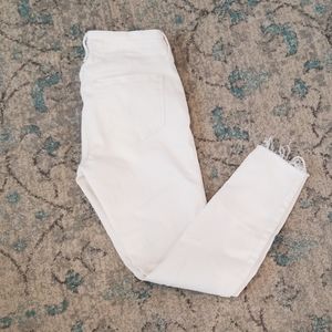 Old Navy | Rockstar-Super Skinny Jeans | Sz 4